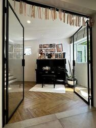 Blk 236 Lorong 1 Toa Payoh (Toa Payoh), HDB Executive #613607461